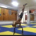 Immagine 4 azienda ASD NEW VIRGIN Sport e tempo libero in Taranto