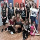 Immagine 5 azienda ASD NEW VIRGIN Sport e tempo libero in Taranto