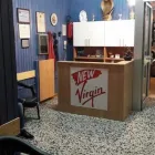 Immagine 7 azienda ASD NEW VIRGIN Sport e tempo libero in Taranto