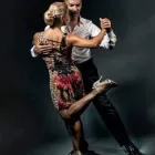 Immagine 8 azienda ASD NEW VIRGIN Sport e tempo libero in Taranto