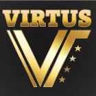 Immagine 1 azienda ASD VIRTUS CALCIO Sport e tempo libero in Venaria Reale TO