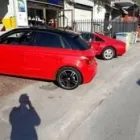 Immagine 3 azienda ASGM AUTO Veicoli in Napoli