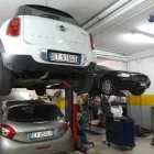 Immagine 2 azienda ASGM AUTO Veicoli in Napoli