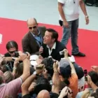 Immagine 2 azienda ASI INVESTIGAZIONI DI MARCO GALLO Servizi professionali in Salerno