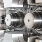 Immagine 1 azienda ASIETTI & C. Produzione materie plastiche in Besnate VA