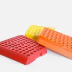 Immagine 3 azienda ASIETTI & C. Produzione materie plastiche in Besnate VA