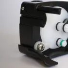 Immagine 6 azienda ASIETTI & C. Produzione materie plastiche in Besnate VA