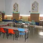 Immagine 1 azienda ASILO FONDAZIONE G.B. DESSI'- DEDONI Istruzione e formazione in Quartu Sant'elena CA