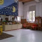Immagine 2 azienda ASILO FONDAZIONE G.B. DESSI'- DEDONI Istruzione e formazione in Quartu Sant'elena CA