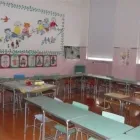 Immagine 4 azienda ASILO FONDAZIONE G.B. DESSI'- DEDONI Istruzione e formazione in Quartu Sant'elena CA
