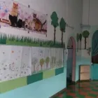 Immagine 5 azienda ASILO FONDAZIONE G.B. DESSI'- DEDONI Istruzione e formazione in Quartu Sant'elena CA
