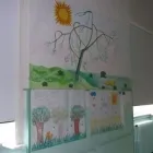 Immagine 6 azienda ASILO FONDAZIONE G.B. DESSI'- DEDONI Istruzione e formazione in Quartu Sant'elena CA