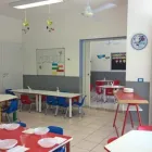 Immagine 1 azienda ASILO INGLESE – SCUOLA DELL’INFANZIA INGLESE BRITISH COLLEGE Scuola infanzia in Saronno VA