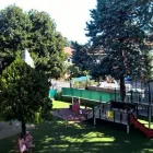Immagine 2 azienda ASILO INGLESE – SCUOLA DELL’INFANZIA INGLESE BRITISH COLLEGE Scuola infanzia in Saronno VA