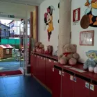 Immagine 3 azienda ASILO INGLESE – SCUOLA DELL’INFANZIA INGLESE BRITISH COLLEGE Scuola infanzia in Saronno VA