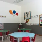 Immagine 4 azienda ASILO INGLESE – SCUOLA DELL’INFANZIA INGLESE BRITISH COLLEGE Scuola infanzia in Saronno VA