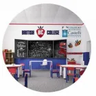 Immagine 5 azienda ASILO INGLESE – SCUOLA DELL’INFANZIA INGLESE BRITISH COLLEGE Scuola infanzia in Saronno VA