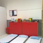 Immagine 6 azienda ASILO INGLESE – SCUOLA DELL’INFANZIA INGLESE BRITISH COLLEGE Scuola infanzia in Saronno VA