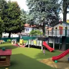 Immagine 7 azienda ASILO INGLESE – SCUOLA DELL’INFANZIA INGLESE BRITISH COLLEGE Scuola infanzia in Saronno VA