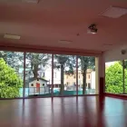 Immagine 8 azienda ASILO INGLESE – SCUOLA DELL’INFANZIA INGLESE BRITISH COLLEGE Scuola infanzia in Saronno VA