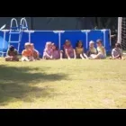 Immagine 1 azienda ASILO LA NUVOLA SCUOLA PER L'INFANZIA Scuola infanzia in Quartu Sant'elena CA