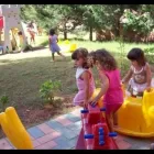Immagine 3 azienda ASILO LA NUVOLA SCUOLA PER L'INFANZIA Scuola infanzia in Quartu Sant'elena CA