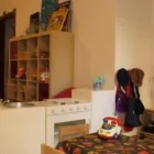 Immagine 1 azienda ASILO NIDO 1 2 3 STELLA PICCOLO NIDO PRIVATO Scuola infanzia in Como
