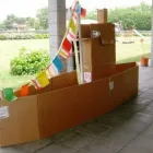 Immagine 2 azienda ASILO NIDO 1 2 3 STELLA PICCOLO NIDO PRIVATO Scuola infanzia in Como