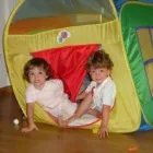 Immagine 3 azienda ASILO NIDO 1 2 3 STELLA PICCOLO NIDO PRIVATO Scuola infanzia in Como