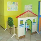 Immagine 1 azienda ASILO NIDO BABYWORLD Scuola infanzia in Malnate VA