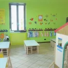 Immagine 3 azienda ASILO NIDO BABYWORLD Scuola infanzia in Malnate VA