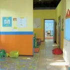 Immagine 4 azienda ASILO NIDO BABYWORLD Scuola infanzia in Malnate VA