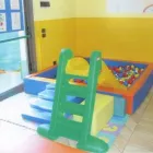 Immagine 5 azienda ASILO NIDO BABYWORLD Scuola infanzia in Malnate VA