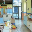 Immagine 6 azienda ASILO NIDO BABYWORLD Scuola infanzia in Malnate VA