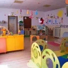 Immagine 1 azienda ASILO NIDO BILINGUE MOSCACIECA Scuola infanzia in Verona