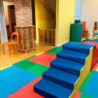 Immagine 1 azienda ASILO NIDO BIRICHINOPOLI - MICRONIDO OUTDOOR EDUCATION Scuola infanzia in Vicenza