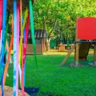 Immagine 2 azienda ASILO NIDO BIRICHINOPOLI - MICRONIDO OUTDOOR EDUCATION Scuola infanzia in Vicenza