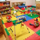 Immagine 3 azienda ASILO NIDO BIRICHINOPOLI - MICRONIDO OUTDOOR EDUCATION Scuola infanzia in Vicenza