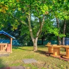 Immagine 4 azienda ASILO NIDO BIRICHINOPOLI - MICRONIDO OUTDOOR EDUCATION Scuola infanzia in Vicenza