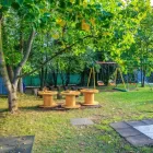 Immagine 5 azienda ASILO NIDO BIRICHINOPOLI - MICRONIDO OUTDOOR EDUCATION Scuola infanzia in Vicenza