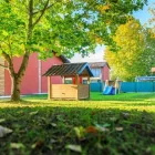 Immagine 6 azienda ASILO NIDO BIRICHINOPOLI - MICRONIDO OUTDOOR EDUCATION Scuola infanzia in Vicenza