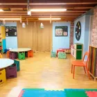 Immagine 7 azienda ASILO NIDO BIRICHINOPOLI - MICRONIDO OUTDOOR EDUCATION Scuola infanzia in Vicenza