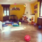 Immagine 1 azienda ASILO NIDO BULLI & PUPE Scuola infanzia in Saronno VA
