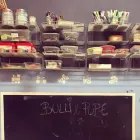 Immagine 2 azienda ASILO NIDO BULLI & PUPE Scuola infanzia in Saronno VA