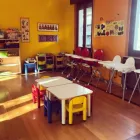 Immagine 4 azienda ASILO NIDO BULLI & PUPE Scuola infanzia in Saronno VA