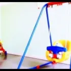 Immagine 1 azienda ASILO NIDO E MATERNA ‘NUOVO MONDO’ Shopping e acquisti in Torino