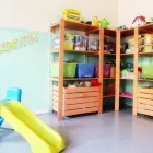 Immagine 2 azienda ASILO NIDO E MATERNA ‘NUOVO MONDO’ Shopping e acquisti in Torino