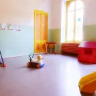 Immagine 4 azienda ASILO NIDO E MATERNA ‘NUOVO MONDO’ Shopping e acquisti in Torino