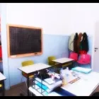 Immagine 6 azienda ASILO NIDO E MATERNA ‘NUOVO MONDO’ Shopping e acquisti in Torino