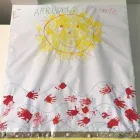 Immagine 1 azienda ASILO NIDO I MONELLI Scuola infanzia in Bassano Del Grappa VI